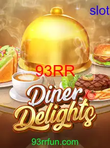 DinerDelights
