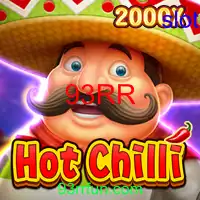 HotChilli