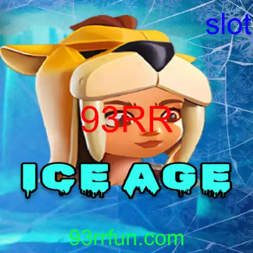 IceAge